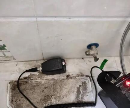 沾益屋顶漏水维修公司分享下卫生间漏水的危害及解决方法